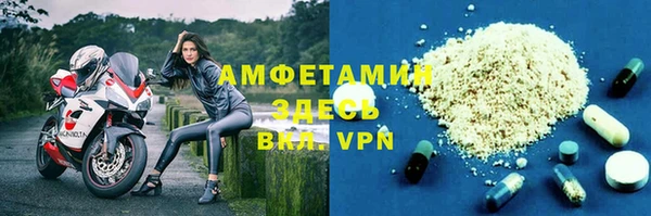 стаф Балахна